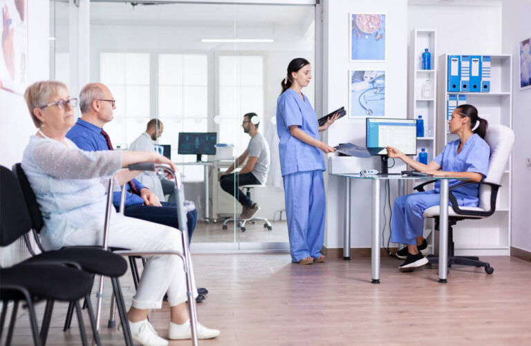 Lee más sobre el artículo SAV 2023: Tecnología IA y Apoyo Integral para Pacientes