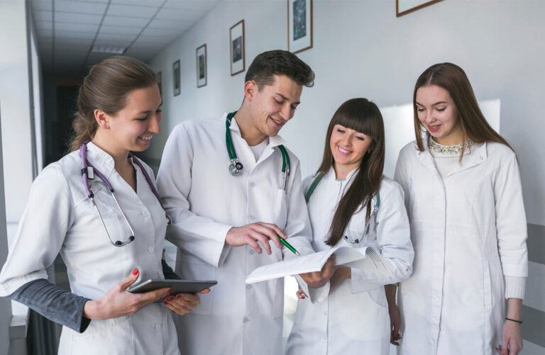 Lee más sobre el artículo Diplomado en Colposcopia y VPH | Prevención del Cáncer