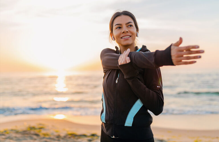 Lee más sobre el artículo Estilo de vida saludable para prevenir el cáncer: Guía práctica