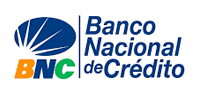 BNC