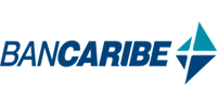 Bancaribe
