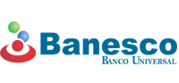 Banesco