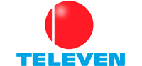 Televen