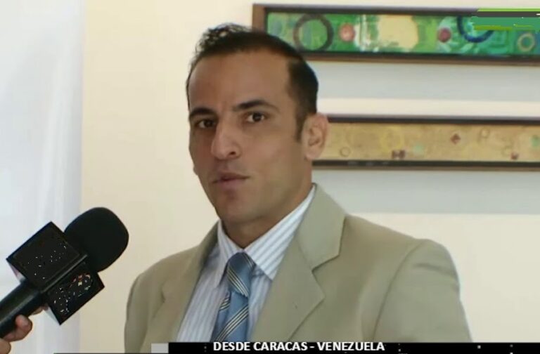 Lee más sobre el artículo Enfrentando el cáncer y el COVID-19 en Venezuela