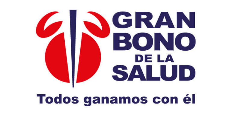 Lee más sobre el artículo Gran Bono de la Salud 2016-2017 | Sorteo 15 Marzo | SAV