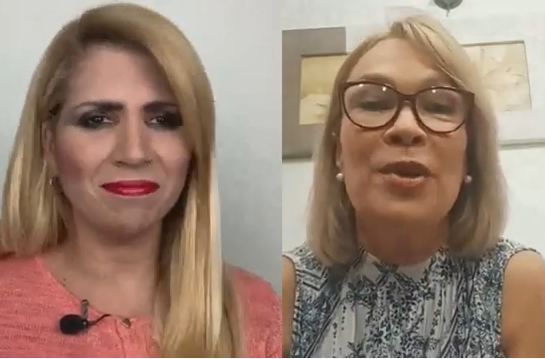 Lee más sobre el artículo Protégete del sol y hazte el autoexamen de piel