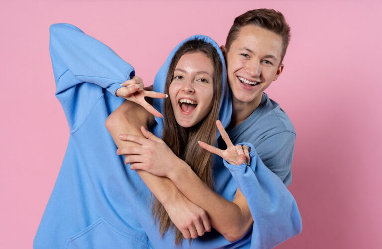 Lee más sobre el artículo Primera Consulta Ginecológica: Guía para Adolescentes