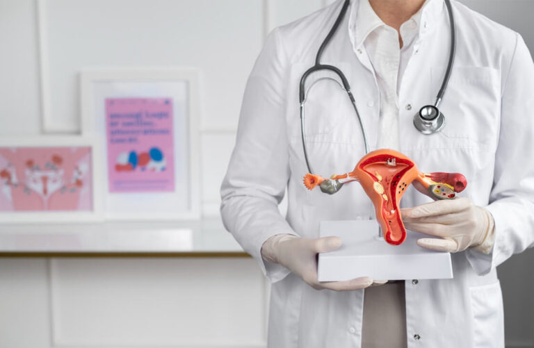 Lee más sobre el artículo VPH: Principal Causa de Cáncer de Cuello Uterino | SAV