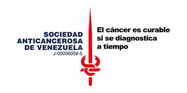 Lee más sobre el artículo Campaña «Nosotros Podemos, Yo Puedo» contra el Cáncer | SAV