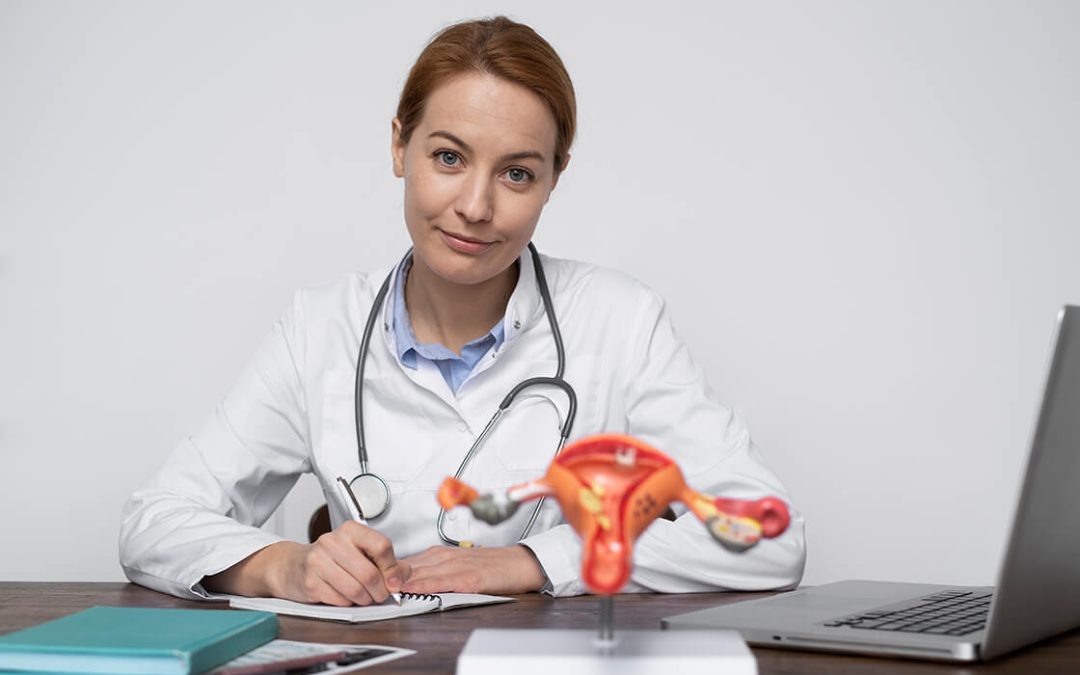 Área costera del país registra repunte de cáncer de cuello uterino