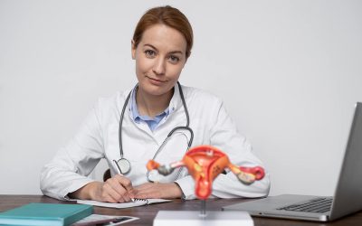 Área costera del país registra repunte de cáncer de cuello uterino