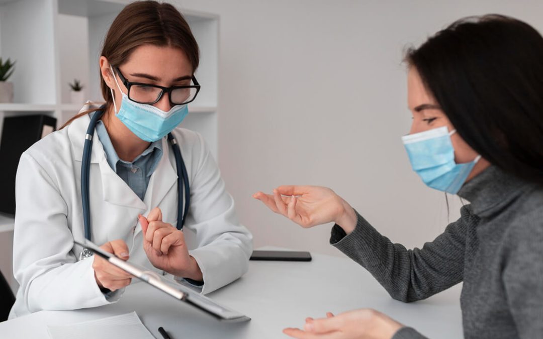 Cáncer de cuello uterino y mama son los más comunes en la mujer venezolana