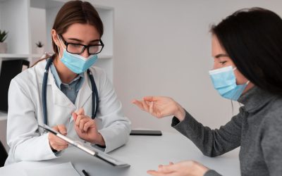 Cáncer de cuello uterino y mama son los más comunes en la mujer venezolana