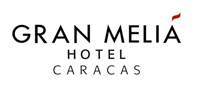Hotel Melia Caracas