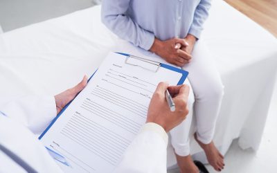 La SAV exhorta a mayores de 45 años a realizarse despistaje de cáncer de estómago