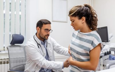 La flora intestinal puede ser un aliado secreto contra el cáncer