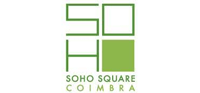 Soho Square Coimbra