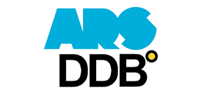 ARS-DDB