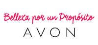 Avon