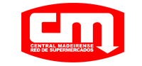 Central Madeirense