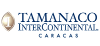 Tamanaco InterContinental