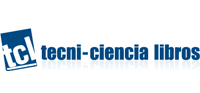 Tecni-ciencia